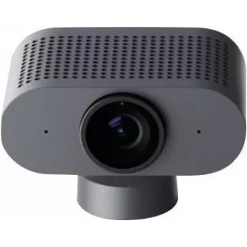 Lenovo Google Meet Series One Caméra intelligente