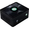 Palit Pandora NVIDIA Jetson Orin NX Super 16 Go (noir, Linux)
