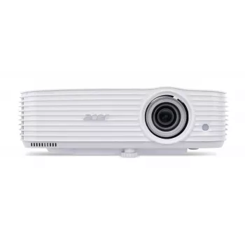 Acer HL6820G Projecteur LED 4K UHD, 1000 lumens ANSI, HDMI 2.0, HDR10