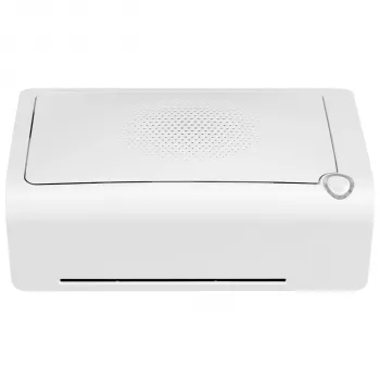 Imprimante photo à sublimation HiTi P 310 W UMAX-HITI