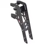 Support de bureau VIRPIL Controls - noir, L