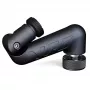Extension Z Virpil Controls Flightstick