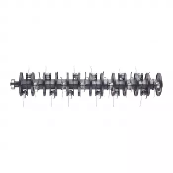 Rouleau d'aération RYOBI 35 cm pour scarificateurs