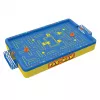 Air hockey d'arcade Ambassador Pac-Man Premium Series