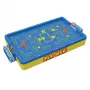 Air hockey d'arcade Ambassador Pac-Man Premium Series