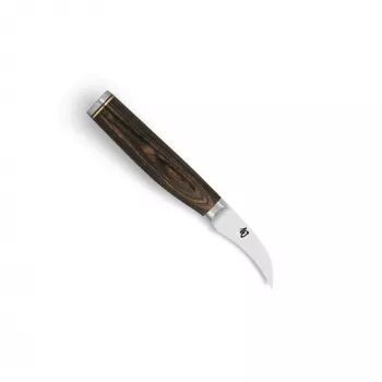 KAI SHUN PREMIER Tim Mälzer Peeling Knife 5.5cm (TDM1715)