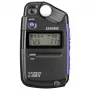 Posemètre Sekonic L-308X Flashmate