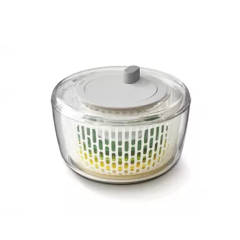 Ensemble de préparation de salade Joseph Joseph Multi-Prep 20154 vert