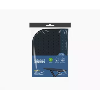 Housse de table à repasser Joseph Joseph Glide Plus Blue Advanced