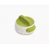 Joseph Joseph Can-Do Green Can Opener