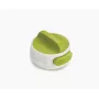 Ouvre-boîte Joseph Joseph Can-Do vert