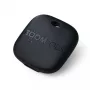 Boompods Boomtag Recharge (universel) gris
