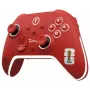 Manette AURORA+ FIFA WC 26 Turkey sans fil Switch1/2