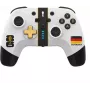 Manette DRAGONSHOCK ORION+ FIFA WC 26 Allemagne sans fil PC/Android/IOS