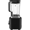 KitchenAid 5KSB2073EBM blender Pure Power, noir mat