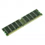 HPE SmartMemory - DDR4 - Module - 32 Go - DIMM