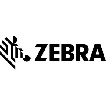 Zebra ZD620D kit de remplacement du coupe-papier pour supports sans liner coupe complète