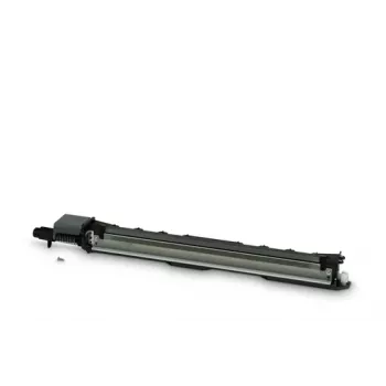 Feuille de nettoyage Samsung Transfer-Clean X7600 pour série MultiXpress X7600