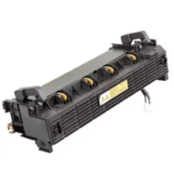 OKI 44565806 Cartouche de toner noir d'origine pour B401D/B401DN (2500 pages)