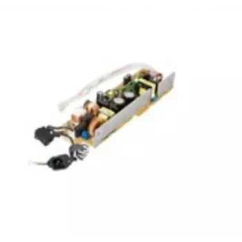 OKI 44305201 bloc d'alimentation - commutateur AC/DC - pour C610n, C711, ES6410, ES7411