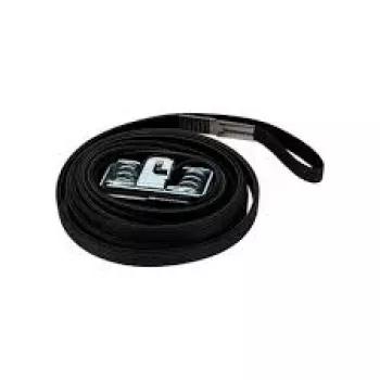 HP CQ869-67072 Ensemble courroie et tendeur pour DesignJet Z6100 60 pouces