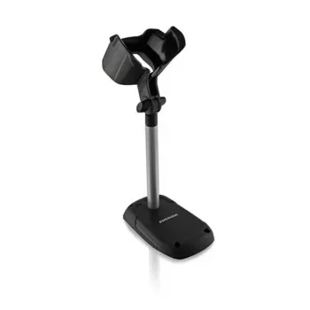 Support de scanner de codes-barres mains libres Datalogic STD-P096 pour PowerScan 9600
