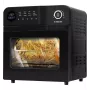 Friteuse à air chaud MPM MFR-15