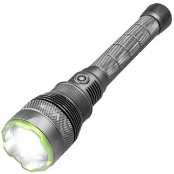 Lampe torche tactique VAYOX VA0254 Pro Series 10000 lm rechargeable