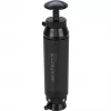 Katadyn Pocket Filter Tactical Water Filter