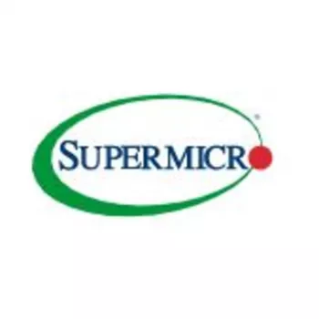Supermicro AOC-ATG-I2TM-O Adaptateur réseau - Advanced I/O Module (AIOM) - 2 ports 10GbE