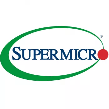 Supermicro MCP-350-30206-0N Module de refroidissement à ventilateur