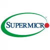 Supermicro RSC-S-6G5 1U LHS Standard Riser Card with One PCI-E 5.0 x16 Slot