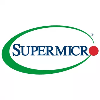 Supermicro RSC-S-6G5 1U LHS Standard Riser Card with One PCI-E 5.0 x16 Slot