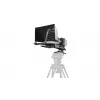 Téléprompteur Datavideo TP-500 pour appareils photo reflex