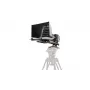 Téléprompteur Datavideo TP-500 pour appareils photo reflex
