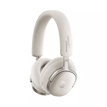 Baseus Inspire XH1 Casque sans fil à réduction de bruit blanc