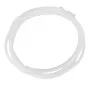 FlashForge Creator 4 Tube PTFE