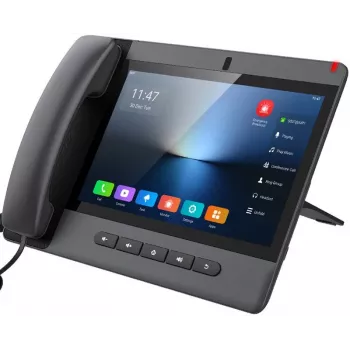 Fanvil A330 Téléphone