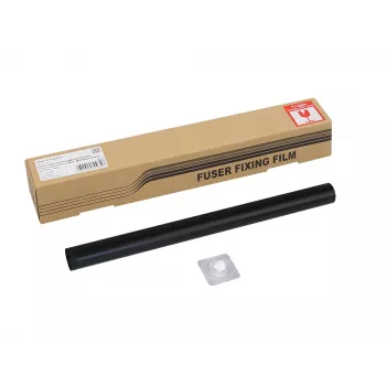 Film de fixation supérieur CET pour Ricoh MP C3003/C3503/C4503/C5503/C6003, manchon de fusion compatible Premium (Japon)