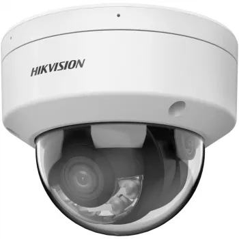 Caméra IP Hikvision DS-2CD2167G2H-LISU(4mm)(eF)