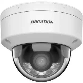 Caméra IP Hikvision DS-2CD2167G2H-LISU(4mm)(eF)