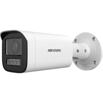 Caméra IP bullet Hikvision DS-2CD1643G2-LIZSU 2,8-12 mm 4 MP