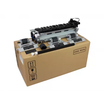 Kit de maintenance CET générique pour HP LaserJet P3015 Series (CE525-67902, CE525A)