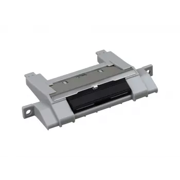 Ensemble patin de séparation CET pour HP LaserJet M402 M403 M404 M426 M427 M428 M429 bac 2 3 4