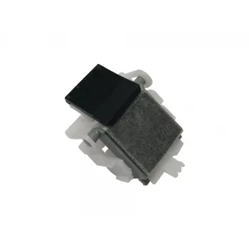 Ensemble patin de séparation ADF CET pour HP LaserJet 4700, 4730, 4345 (PF2282K035NI)