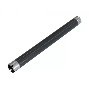 Rouleau supérieur de fixation CET pour divers modèles Brother