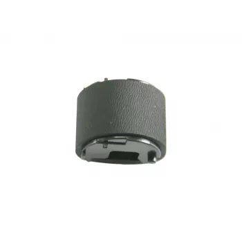 Rouleau d'entraînement papier M.P. CET pour HP LaserJet P2035, P2055, M401 et M425 (RL1-2120-000, RL1-3307-000)