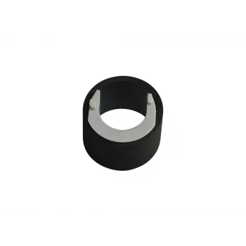 Rouleau d'entraînement papier CET pour Samsung JC73-00302A (CET3804)