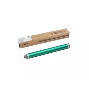 Trompe OPC CET Japon 411113 (CET3941) - unité de tambour compatible pour imprimantes Canon