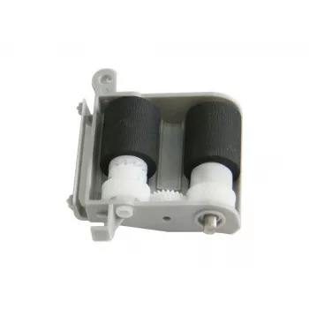 CET Feed Roller Assembly pour imprimantes Kyocera TASKalfa